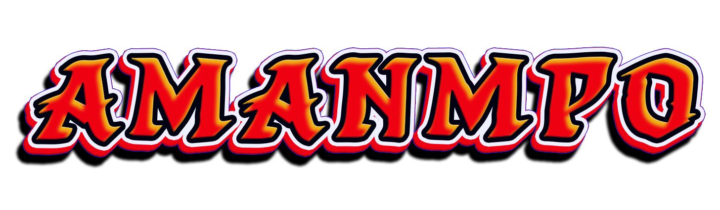 AMANMPO
